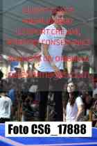 CS6_17888-