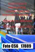CS6_17889-