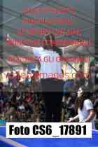 CS6_17891-
