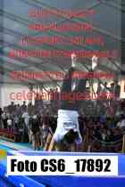 CS6_17892-