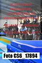 CS6_17894-