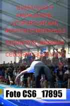 CS6_17895-