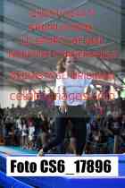 CS6_17896-