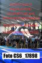 CS6_17898-