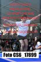 CS6_17899-