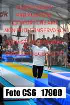 CS6_17900-