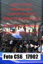 CS6_17902-