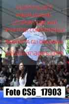 CS6_17903-