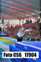CS6_17904-