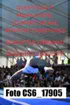 CS6_17905-