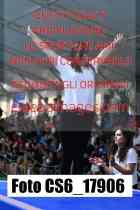 CS6_17906-