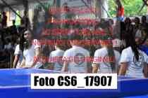 CS6_17907-