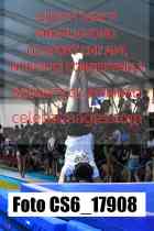 CS6_17908-