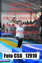 CS6_17910-