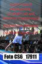 CS6_17911-
