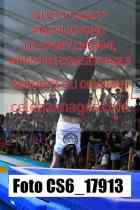 CS6_17913-