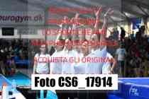 CS6_17914-