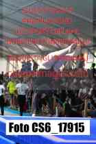 CS6_17915-