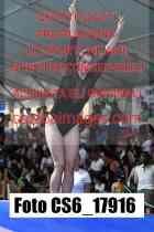 CS6_17916-