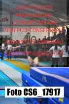 CS6_17917-