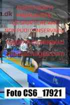 CS6_17921-