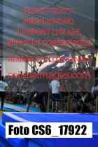 CS6_17922-