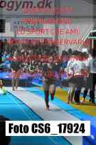 CS6_17924-