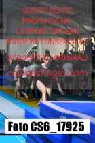 CS6_17925-