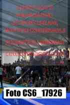 CS6_17926-