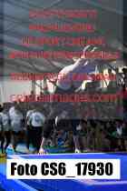 CS6_17930-