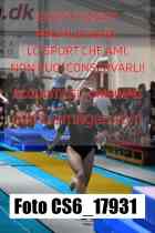 CS6_17931-