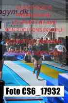 CS6_17932-