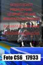 CS6_17933-
