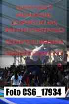 CS6_17934-
