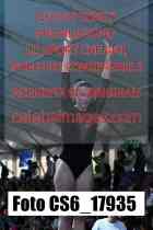CS6_17935-