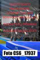 CS6_17937-
