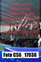 CS6_17938-