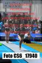 CS6_17940-