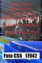 CS6_17942-
