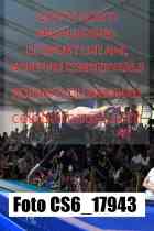 CS6_17943-