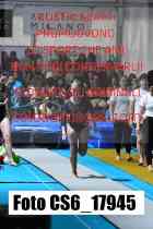 CS6_17945-