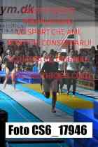 CS6_17946-