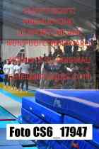 CS6_17947-