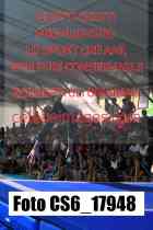 CS6_17948-