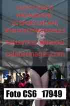 CS6_17949-