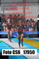 CS6_17950-