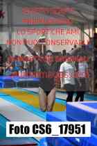 CS6_17951-