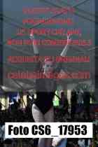 CS6_17953-