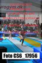 CS6_17956-