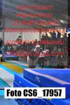 CS6_17957-